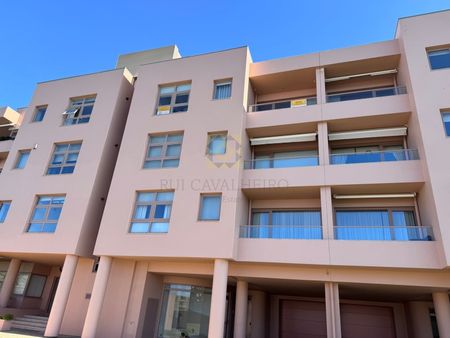 Apartamento T3+1 em Porto - Photo 3