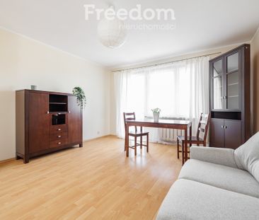 Mieszkanie 48,48 m², Wejherowo, Osiedle Przyjaźni - Photo 2