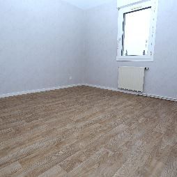 Appartement – Type 3 – 66m² – 387.57 € – CHÂTEAUROUX - Photo 3