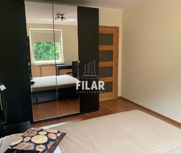 Mieszkanie opolskie Krapkowice powierzchnia 28.0 m² C240-WM-61880 - Photo 4