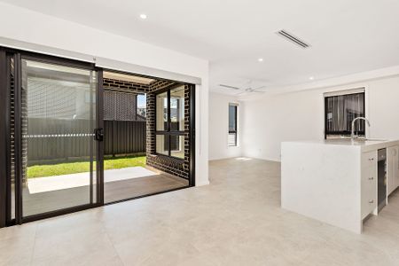 259 Stone Mason Drive, Kellyville. - Photo 2