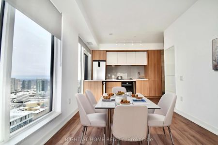 395 Square One Drive #3803 - Photo 2