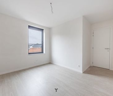 Appartement te huur - Photo 4
