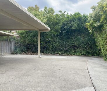 48 Silkyoak Way, Albany Creek, Qld 4035 - Photo 1