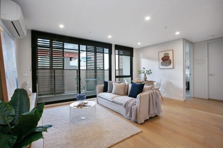 104/5 Beavers Road, Northcote VIC 3070 - Photo 4