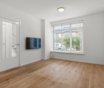 Te huur: Huis Willem Pijperstraat in Leiden - Photo 1