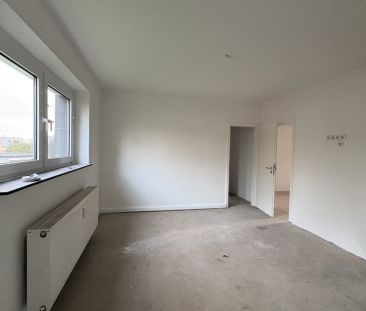 Suderwichstraße 242, 45665 Recklinghausen - Photo 2