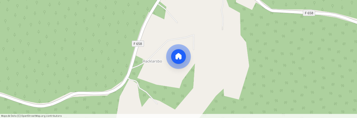 Högsbotorp, Göteborg, Västra Götaland, Spannlandsgatan 14