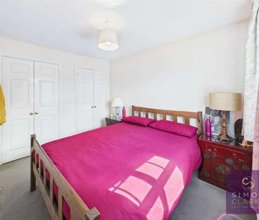Colebrook Close, Mill Hill, NW7 - Photo 6