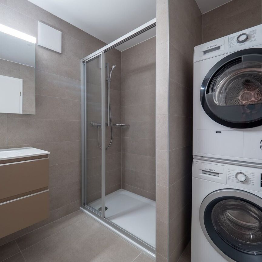 Joli appartement neuf de 3.5 pièces à louer ! - Foto 1