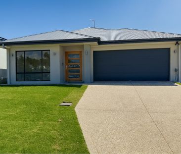 33 Ironbark Way, Narangba QLD, Belconnen - Photo 6