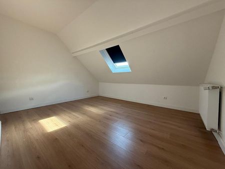 Maison 5 pièces à Tourcoing - Photo 4