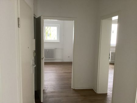 Sperberstr. 10, 45894 Gelsenkirchen OT Buer - Foto 5