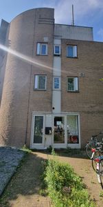 Baronielaan - Photo 4
