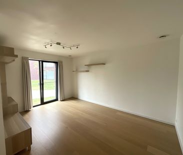 Instapklaar BEN. appartement in centrum Herentals. - Photo 3