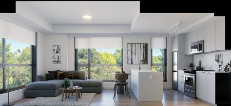 Chase gold, Find Ori - Photo 3