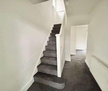 Outwood Road, Radcliffe, Manchester, M26 - Photo 6