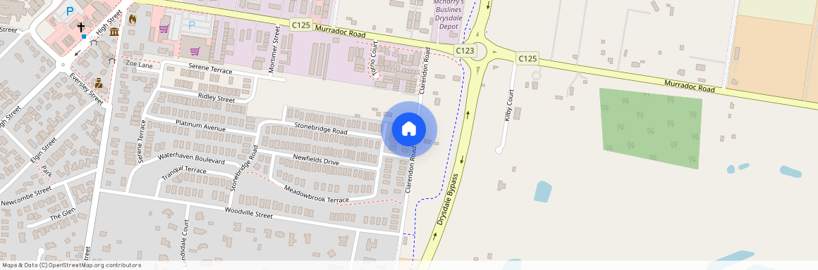 24 Clarendon Road, Vic 3222, Drysdale