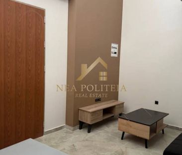 Loft για ενοικίαση Ιπποκράτειο (Φάληρο - Ιπποκράτειο) - Photo 3