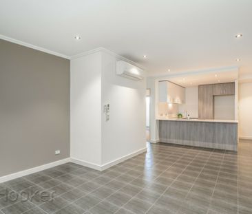 7/17 Wickham Street, EAST PERTH - Photo 6