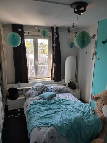 Room Arnhem - Boulevard Heuvelink - Photo 4