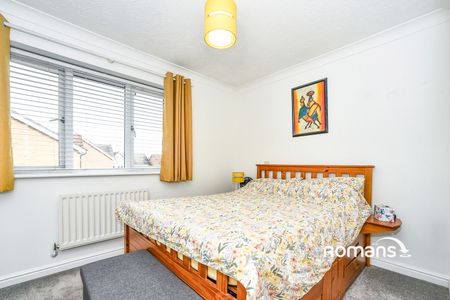 2 bedroom house to rent - Photo 4