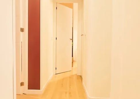 Calle de la Ventosa, Madrid, Community of Madrid 28005