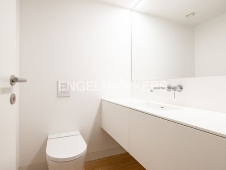 Apartamento T2 em Lisboa - Foto 2