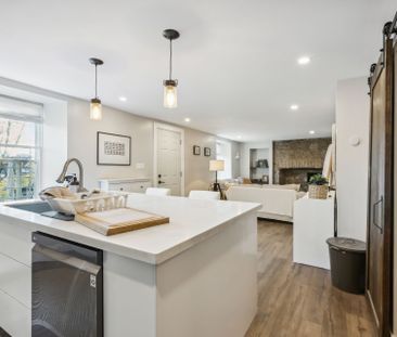 For Lease - 16 Ramore Street Unit# 1, Cambridge, Ontario - Photo 6