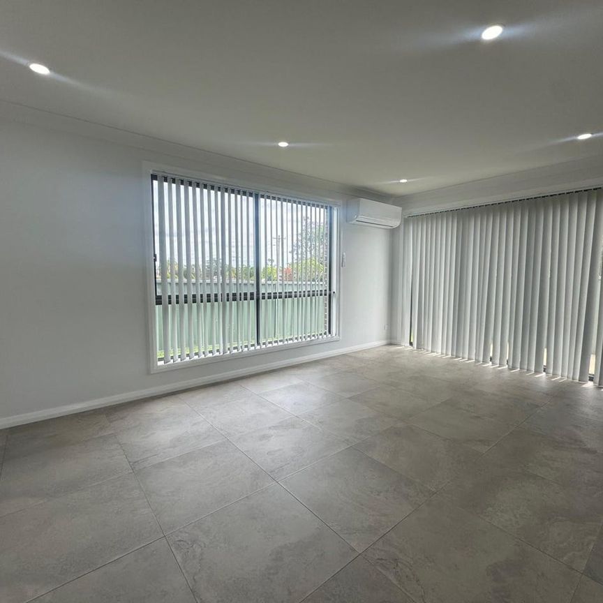 Contemporary 2-Bedroom Granny Flat Offering Comfort & Convenience - Photo 1