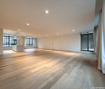 Chaussée de Waterloo, 1050, Ixelles - Photo 3