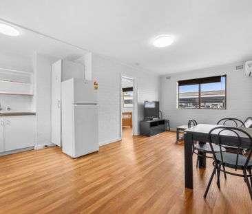 8/82 Broadway, Crawley WA 6009 - Photo 2