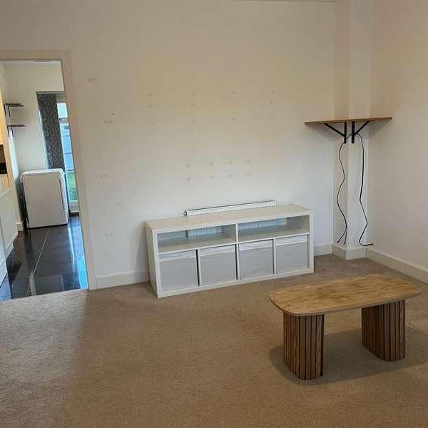 Woodpecker Close, Bourton-on-the-water, Cheltenham, GL54 - Photo 1