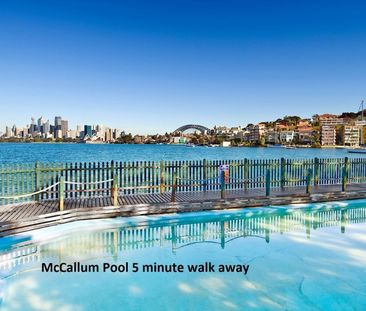 SUBLIME HARBOUR FRONT LOCATION - Photo 1