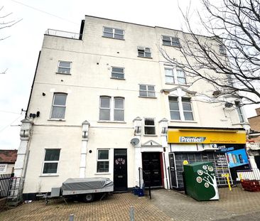 Pembury Road, Westcliff-On-Sea - Photo 5