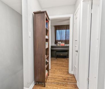 2377 Industrial Street #5 - Photo 5