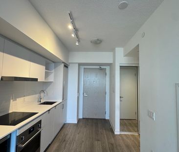 For Lease - 55 Cooper Street Unit# 4706, Toronto, Ontario - Photo 3