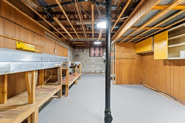 For Lease - 149 Mansfield Drive, Oakville, Ontario - Photo 1