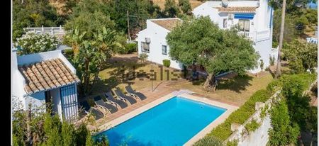 Alquiler de casa o chalet independiente en El Higuerón - Capellanía - Photo 5