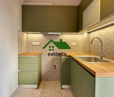 Διαμέρισμα για ενοικίαση Καλλίπολη (Καλλίπολη – Φρεαττύδα) - Photo 3