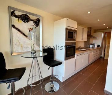 Alquiler de dúplex en Camino del Reloj, 6 - Photo 5