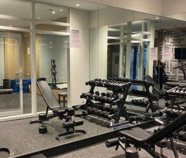 2369 Danforth Avenue #103 - Photo 6