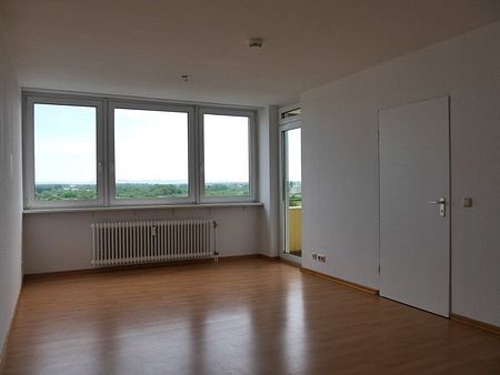 ﻿Schöne 2-Zimmer-Wohnung mit Balkon in Maintal-Bischofsheim zu vermieten - Photo 2