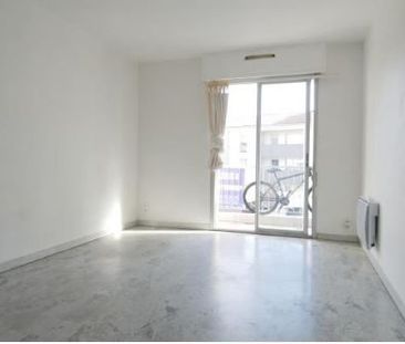 Gare-Studio-22m² - Photo 3