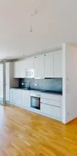orea | Moderne 2-Zimmer Wohnung mit guter öffentlicher Anbindung | Smart besichtigen · Online anmieten - Photo 1