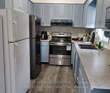 3050 Olympus Mews #Prime Master - Photo 3