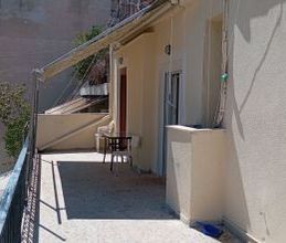 Διαμέρισμα για ενοικίαση - Κυψέλη, - Photo 5