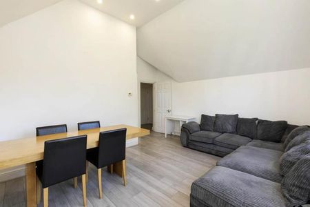 Amazing Location - Photo 2