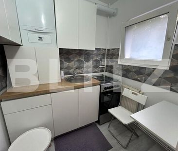 Apartament cu 1 camera - Photo 4