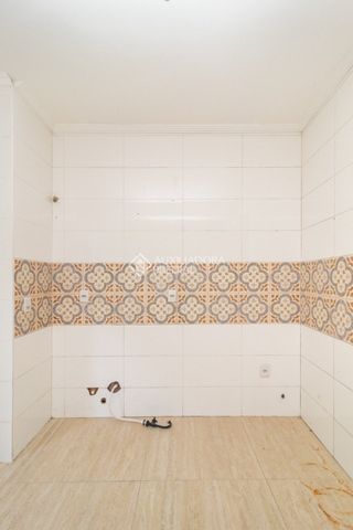 Casa com 3 quartos e 108m² para alugar em Campo Novo, Porto Alegre. - Photo 3